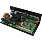Fan Control Board