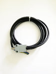 X5 Limit Switch