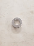 X5 Encoder Collar