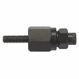 Rivet Nut Installation Tool