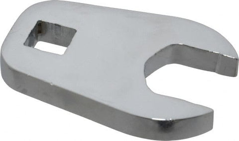 X5 U-Joint Tightening Wrench