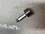 Encoder Motor Shaft