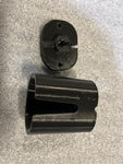 Operator Stand Controller Charger Station