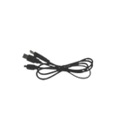 Touchscreen Y-Cable