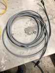 Encoder Cable