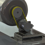 Encoder Mounting Kit