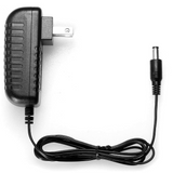 X5 Headlight LED power supply with power cable