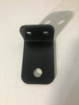 Seatbelt Bracket