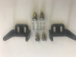 Upgraded Headlight Bracket Kit