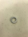 U-Joint Nord Washers