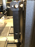 X5 Stair Kickstand (specify RIGHT or LEFT)
