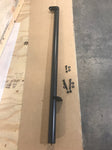 Tracker Pole