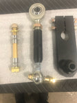 T-REX Upgrade Kit