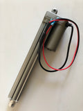 RESE Actuator Upgrade Kit