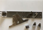 RESE Actuator Upgrade Kit