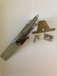 RESE Actuator Upgrade Kit