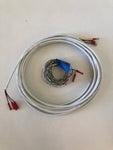 X5 TV LEDs