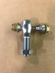 Heim Joint - Small Ball Joint Rod End Assembly