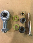 Heim Joint - Small Ball Joint Rod End Assembly