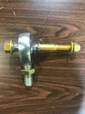 Heim Joint - Large Ball Joint Rod End Assembly