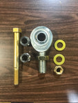 Heim Joint - Large Ball Joint Rod End Assembly