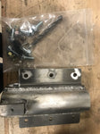 Flag Hanger Bracket Weldment Kit