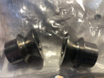 Heim Joint Misalignment Spacer