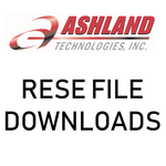 RESE Support Files