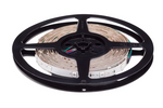RGB LED Spool for Perimeter