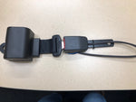X5 Seat Belt Kit