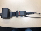 X5 Seat Belt Kit