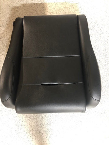 X5 Seat Bottom Replacement w/ Frame