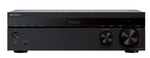 X5 Audio Receiver