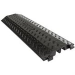 Cable Protector 'wire mat'