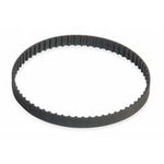 Replacement Encoder Timing Belt
