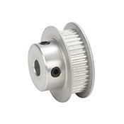 Set of 2 Replacement Gear Pulleys for Encoder Assembly
