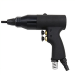 Rivet Nut Installation Tool