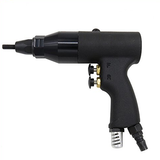 Rivet Nut Installation Tool