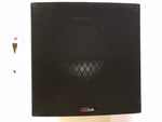 X5 Subwoofer